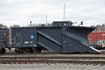 MEC 77